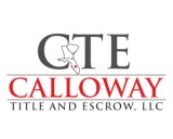 /public/logoimage/1360342340Calloway Title and Escrow, LLC10.jpg